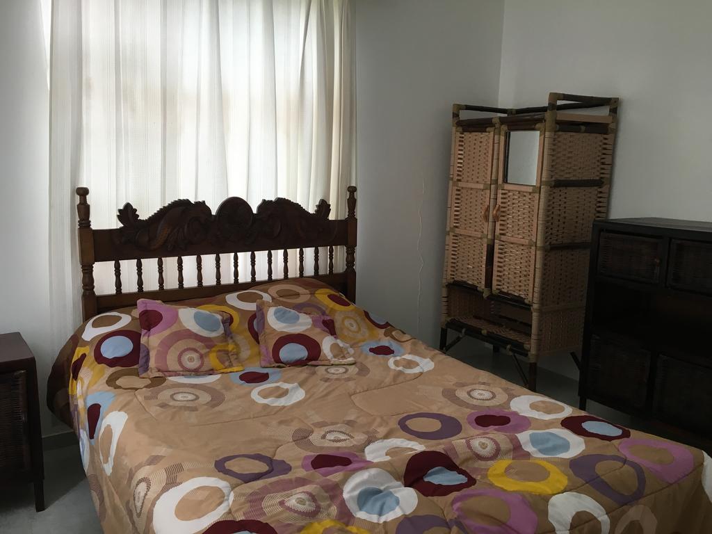 El Rincon De Los Abuelos Hotel Nobsa Zewnętrze zdjęcie